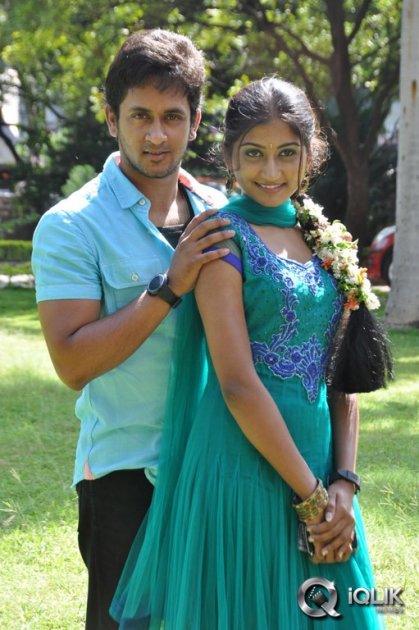 Adhee-Lekka-Movie-Logo-Launch